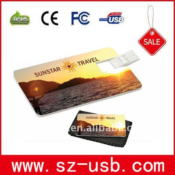 CARD 14-600