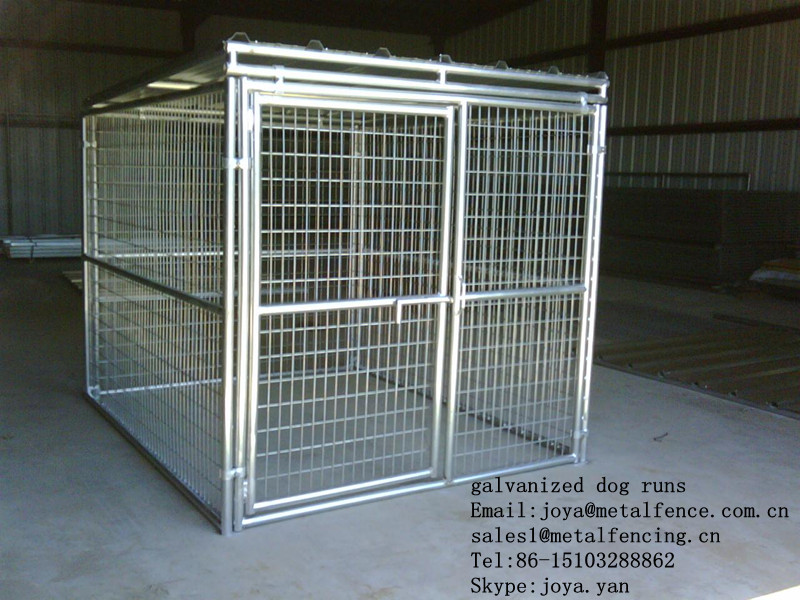 galvanized dog runs.jpg