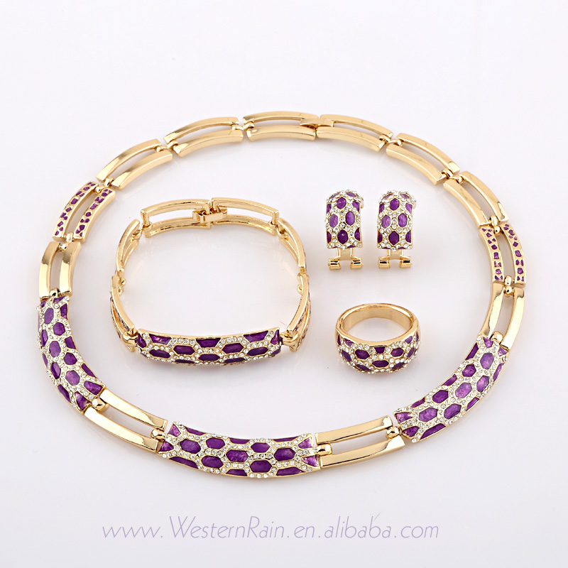 ... for bridal/indian gold jewelry fashion indian jewelry wholesale
