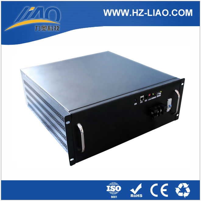 48V_100Ah_LiFePO4_battery_for_Telecommunication_UPS