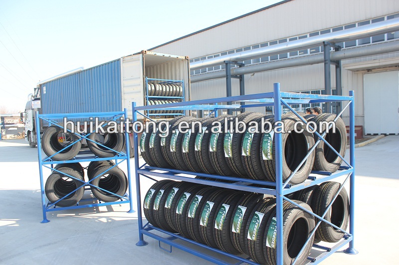 tire loading.jpg