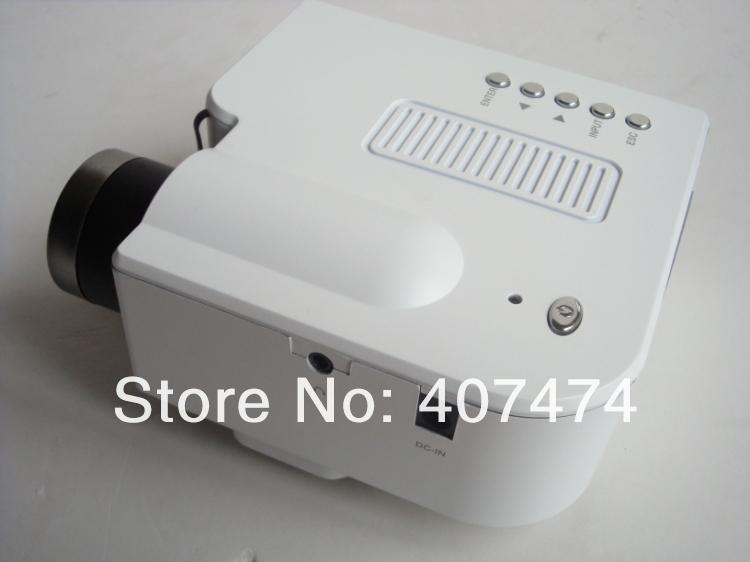 T2qzG4XdFXXXXXXXXX_!!899823882.jpg