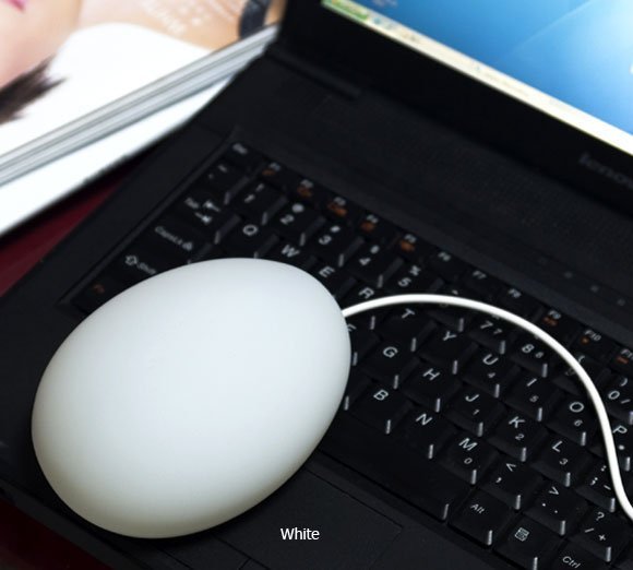 DOULEX Stylish Fashion USB Mouse Lamp/ LED night light led mouse night light-(5pcs Pack),FREE SHIPPING!! DOULEX Stylish Fashion USB Mouse Lamp/ LED night light led mouse night light-(5pcs Pack),FREE SHIPPING!!