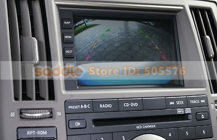 Rear-View-Camerajpg (8)
