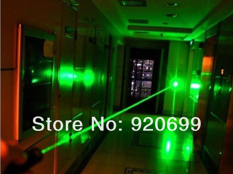 QQ20130403124744.jpg
