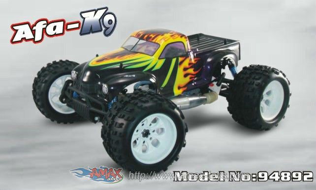 gt-94892-101.jpg