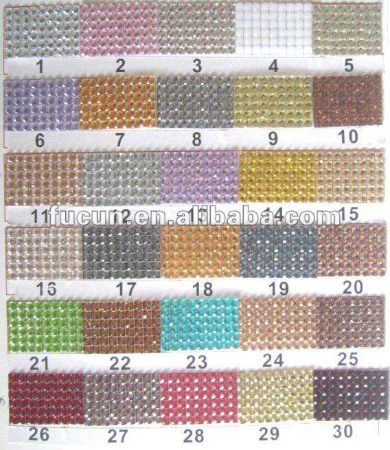 color chart for resin sheet.JPG