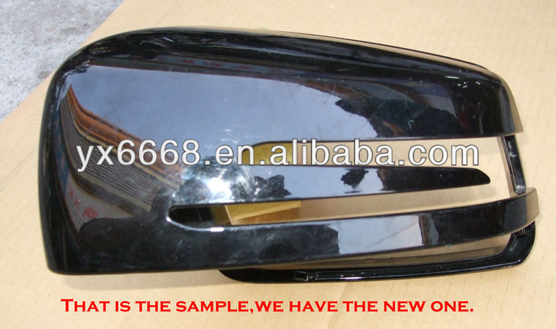 W221door mirror cover new.jpg
