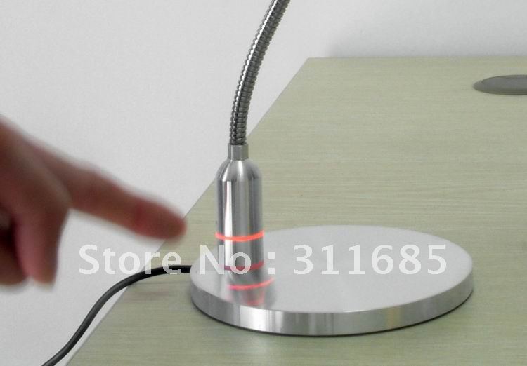 UE-T3012_touch_switch