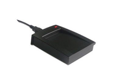 Free shipping , IC \ mifare card 5VDC USB desk-top card dispenser,usb assign card deivce,type:wg-1027