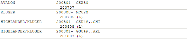 TYHVL[Y9KMS)4B}~4Q}1VDO.jpg