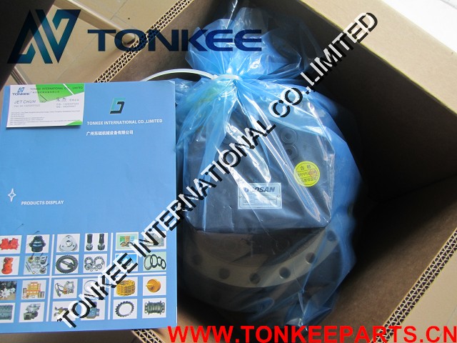 travel motor GM18VA for KOMATSU PC120-6 drive unit (2).jpg