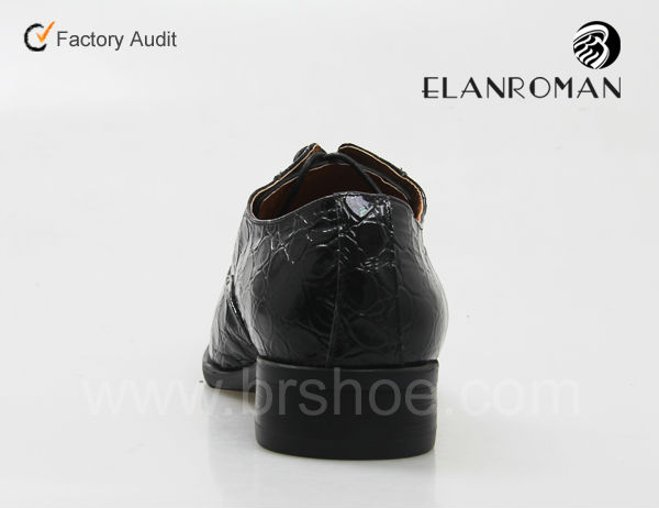 mens dress shoes for 2014 spring, View mens dress shoes, Elanroman ...