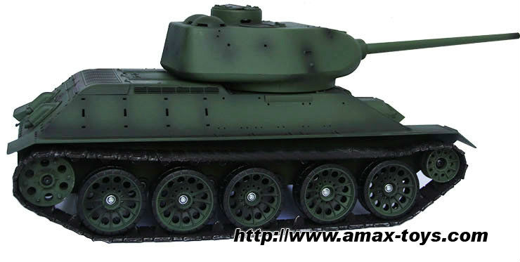 rt-39091-003.jpg