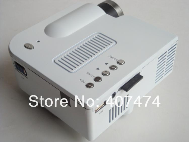 T29SaEXnVbXXXXXXXX_!!899823882.jpg