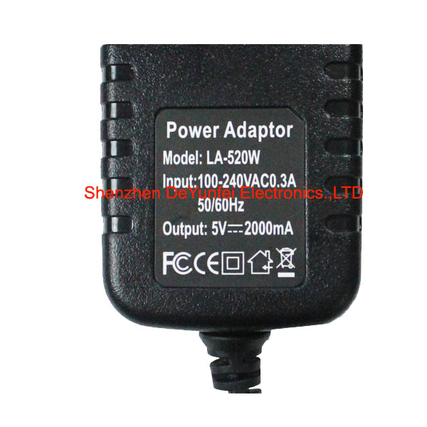 英国3ピンのユニバーサルac/1500ミリアンペアdc電源アダプター1.5a9v仕入れ・メーカー・工場