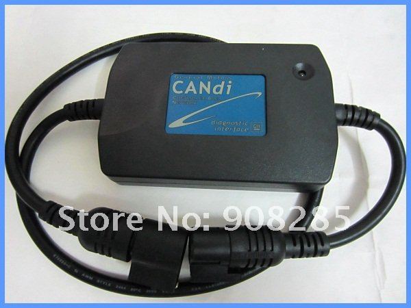 candi interface (9).jpg