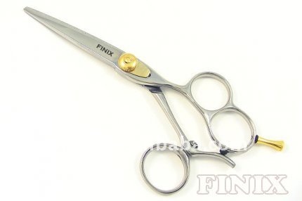 日本のステンレス鋼440cヘアはさみ問屋・仕入れ・卸・卸売り