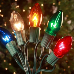 c7 c9 led string light c7 christmas light c9 light c7 c9 led string light c7 christmas light c9 light