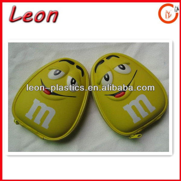 speaker bag 1