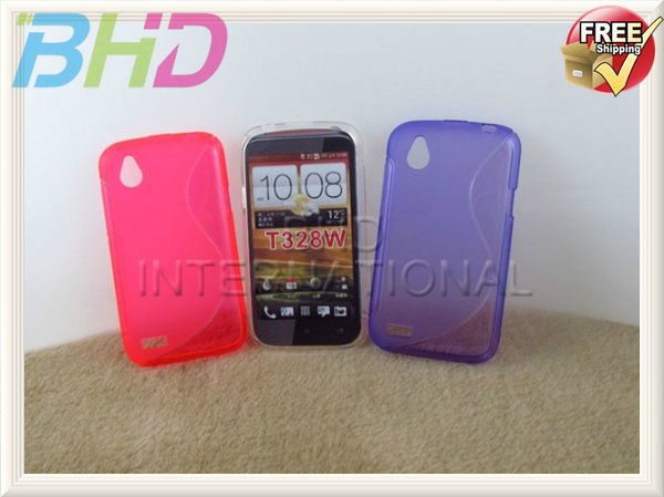 HTC_psbCAB3LP4J_39.jpg