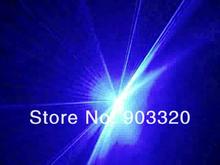 736013251_275