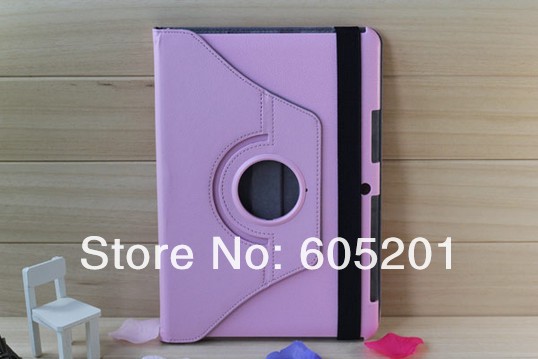 p5100 tablet pc case 11.jpg