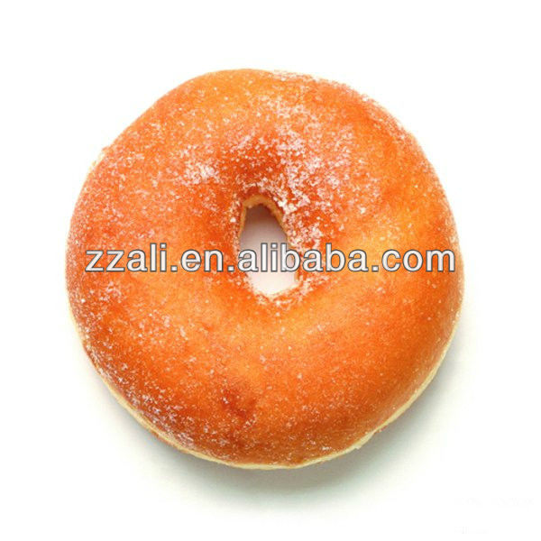 Automatic mini donut machine for sale / donut making machine
