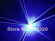 736013252_906