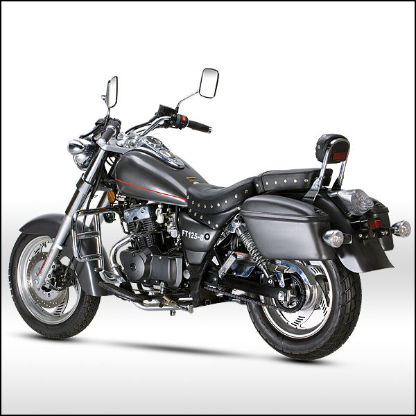 中国のチョッパオートバイmanufacturer150cc/市のレーシングバイク問屋・仕入れ・卸・卸売り