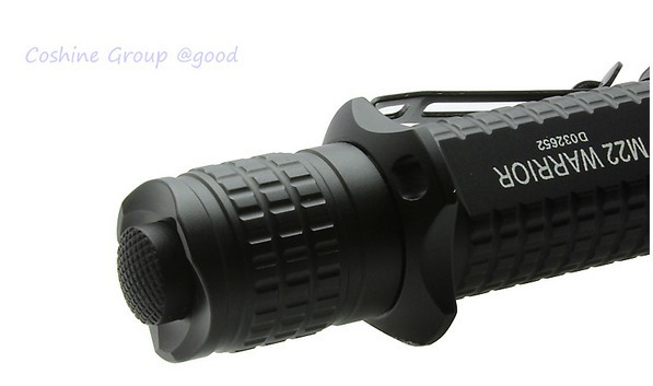 m22.5.jpg