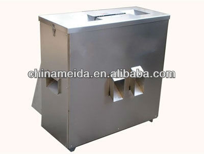 2013 Popular Hot Pepper Black Pepper electric salt and pepper grinder Grinding Cutting Machine to Pellet Powder or Block