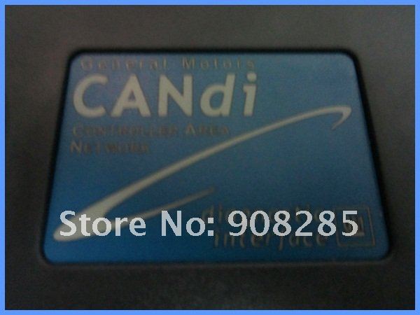 candi interface (7).jpg