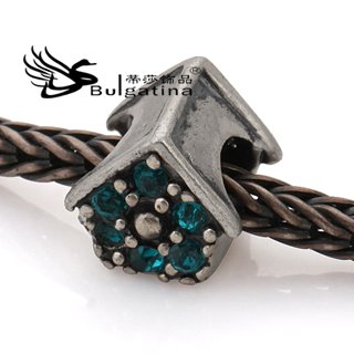 Брелок 600 MIXED 700 DESIGN Charms Beads Tibetan Silver DIY BEADS Fit CHARM Bracelets Брелок 600 MIXED 700 DESIGN Charms Beads Tibetan Silver DIY BEADS Fit CHARM Bracelets