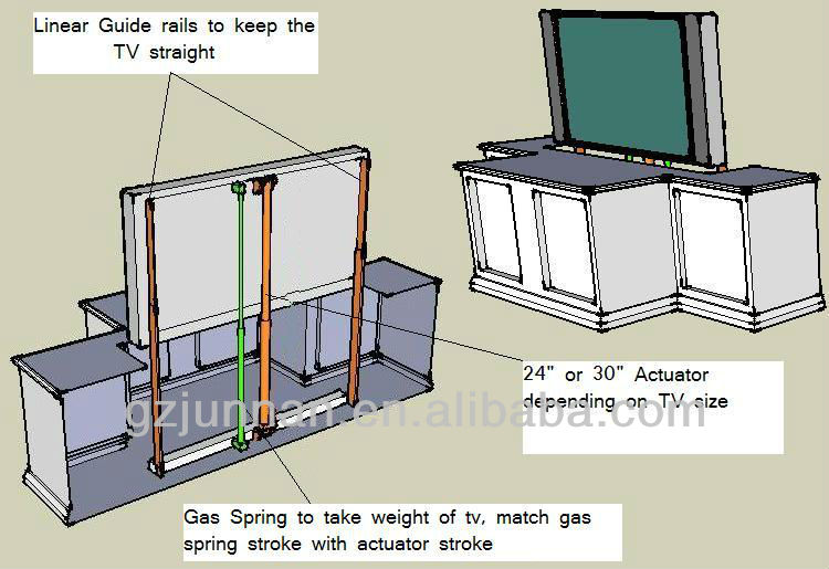 tv-lift-cabinet-plans-1.jpg