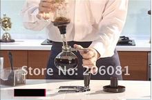 404810252_891