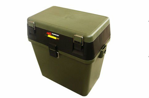 釣り道具箱の餌の容器のプラスチック採取箱B06-N01-35問屋・仕入れ・卸・卸売り