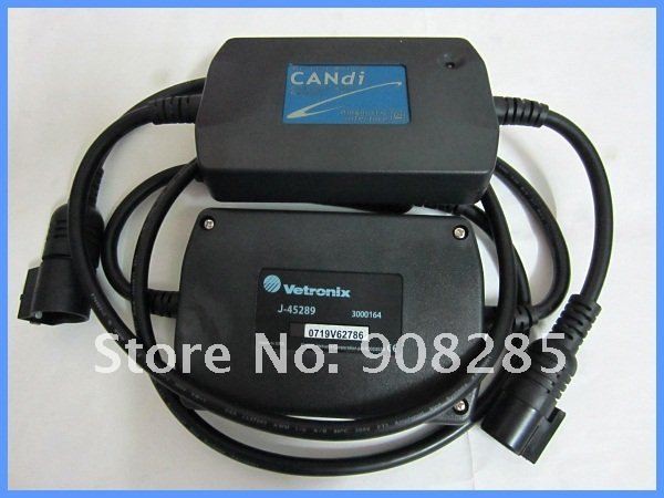 candi interface (4).jpg
