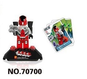 1091313253_273.jpg?size=17295&height=258&width=285&hash=8091c30a7937b18caa058481d1fc462b