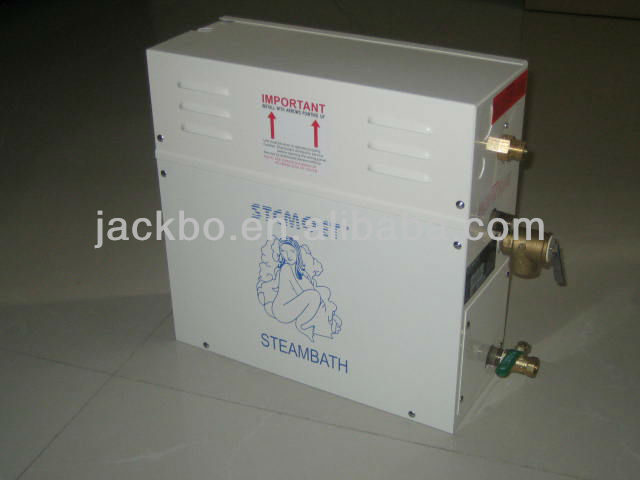 SG-002