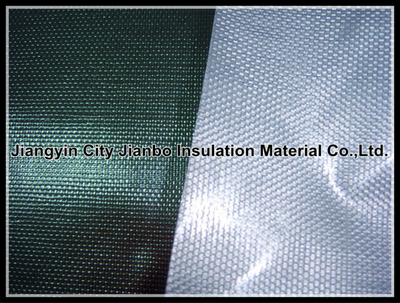 Foil insulation   ecofoil reflective radiant barrier 
