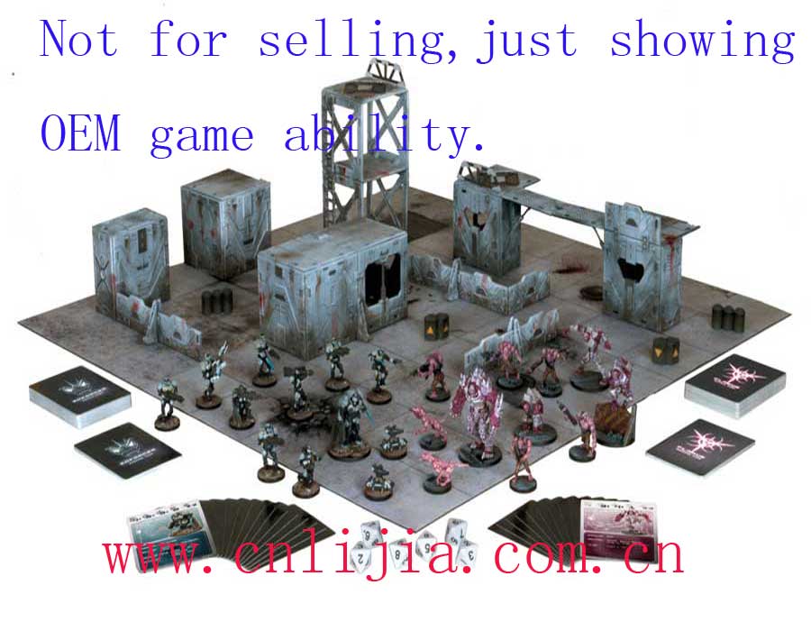 OEM-board-game.jpg