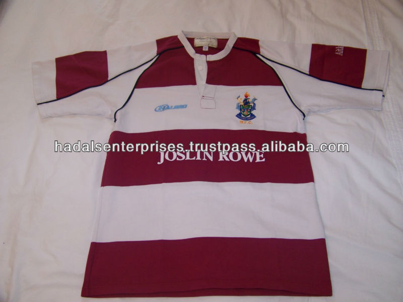 watsonians-home-rugby-shirt-s_2538_1.jpg