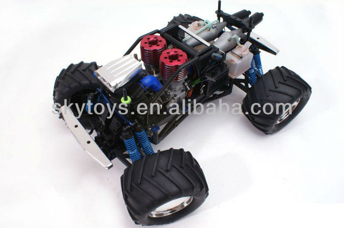 VH-H3B (11)