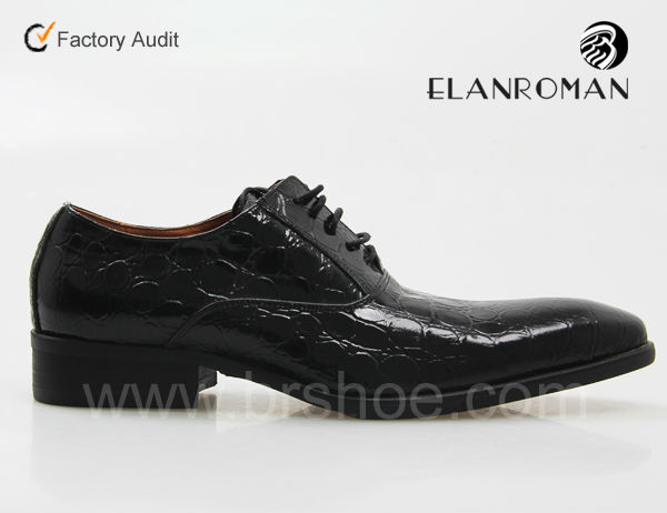 mens dress shoes for 2014 spring, View mens dress shoes, Elanroman ...