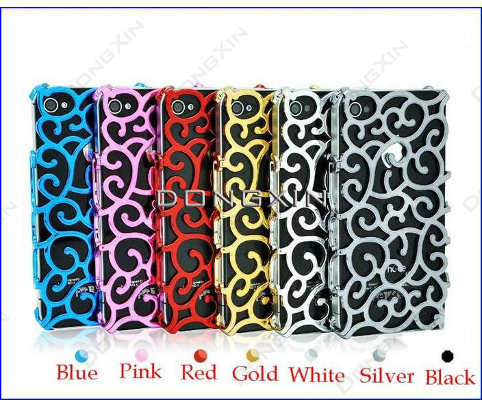 iphone 4 Palace case(11)_nEO_IMG