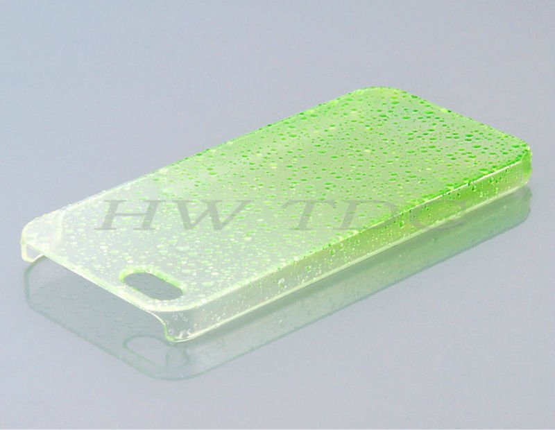 AP121804G-3