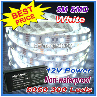 5050-white-300-n-p-a