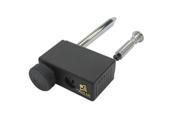 A105( pl- 02) 変速レバーロック/オートギアシフトロック問屋・仕入れ・卸・卸売り