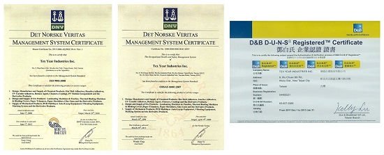 Tex Year Certification.jpg